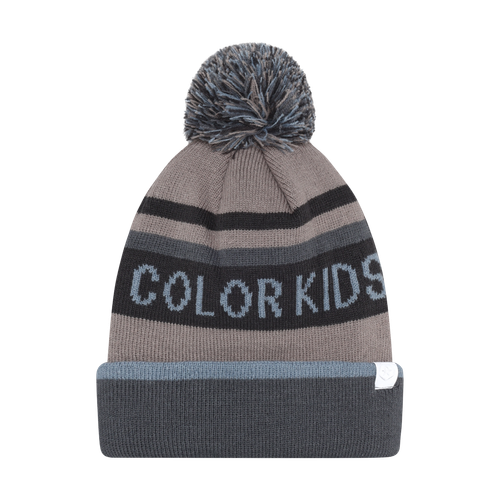 Color Kids Infant/Kid Boy Hat - Logo Ck 50-56 742993-1922