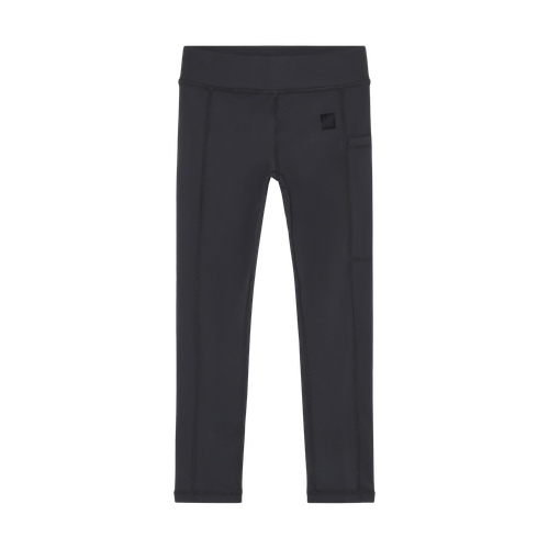 Color Kids Kid Girl Sport Tights 2y-16y 742954-1919