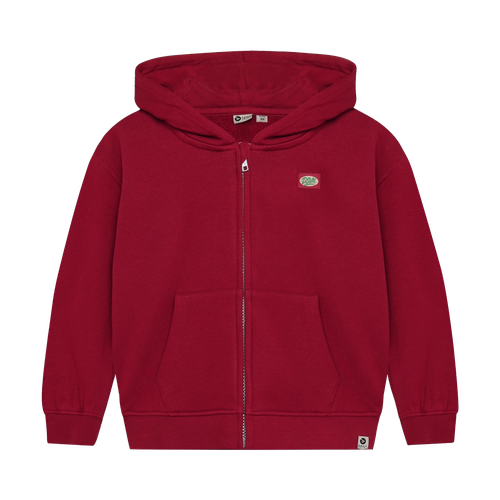 Daily7 Infant/Kid Boy Hoodie Zipperjacket Basic 12m-10y 920401-4653