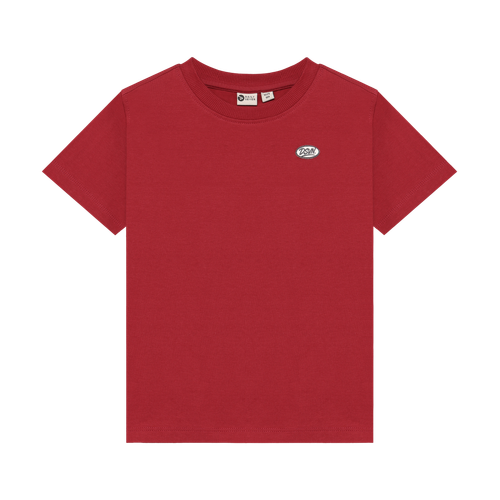 Daily7 Infant/Kid Boy T-shirt Basic 12m-10y 920414-4653