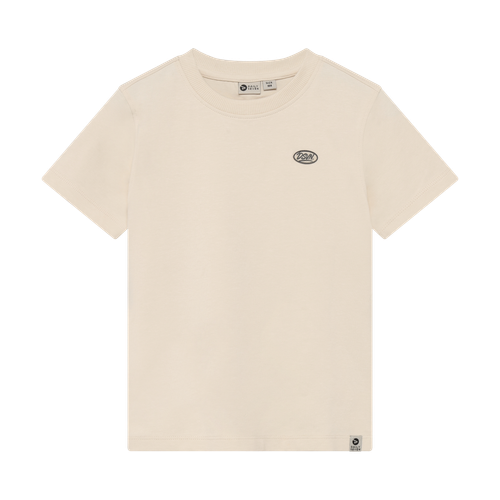 Daily7 Infant/Kid Boy T-shirt Basic 12m-10y 920416-2020