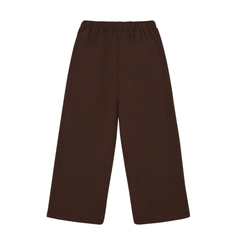 En Fant Infant/kid Girl Pants Sweat 18m-10y 220672-2190
