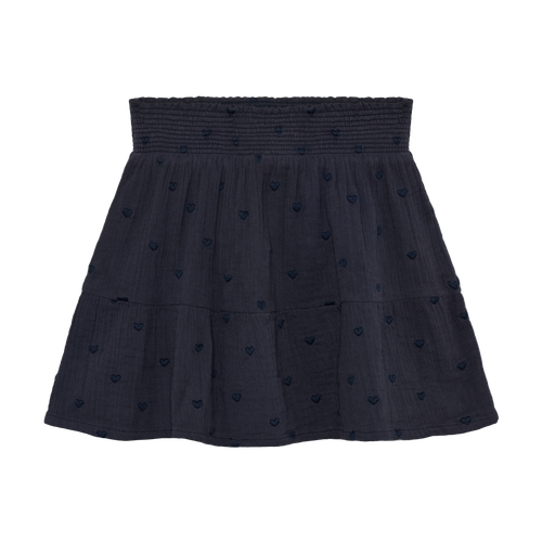 En Fant Infant/kid Girl Skirt Woven 18m-10y 220667-7021