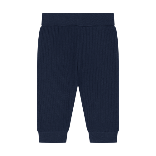 Fixoni Infant Boy Pants Rib P-24m 423315-7555