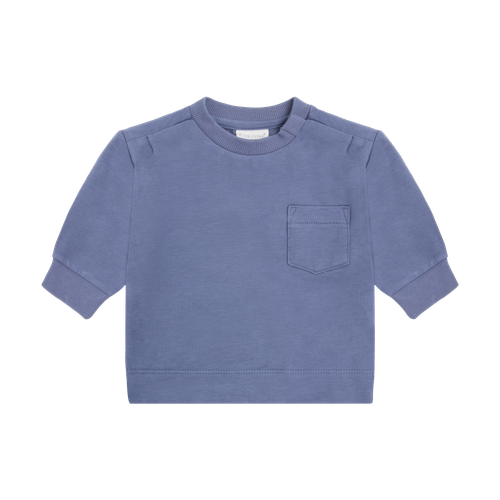 Fixoni Infant - Sweat Shirt N-24m 423251-7912