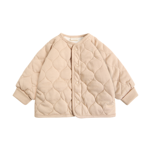 Fixoni Infant - Jacket W. Lining N-24m 423290-2100