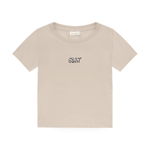 Minymo Kid Boy T-shirt Ss 4y-14y 154400-1206