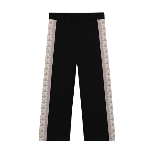 Minymo Infant/Kid Girl Pants Sweat 18m-12y 124477-1061