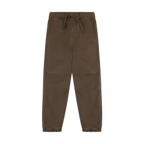 Minymo Infant/Kid Boy Pants Twill 18m-12y 134424-2502