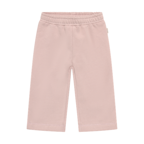 Noppies Infant Girl Pants N-24m 6130044-5508