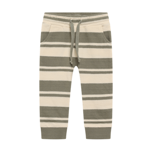 Noppies Infant - Pants Regular Fit N-24m 6170038-9152