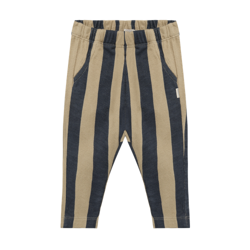 Noppies Infant - Pants Regular Fit N-24m 6170048-7360