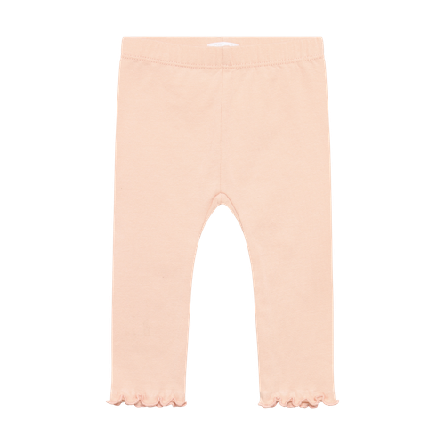 Noppies Infant Girl Legging N-24m 6130013-5022