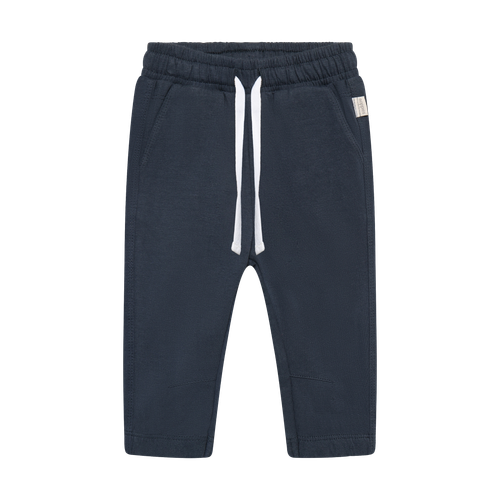 Noppies Infant - Pants Regular Fit N-24m 6170011-1880