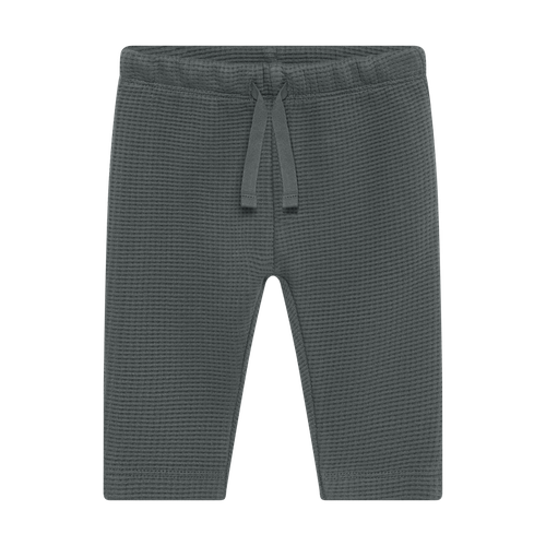 Noppies Infant - Pants Regular Fit P-12m 6100023-9751