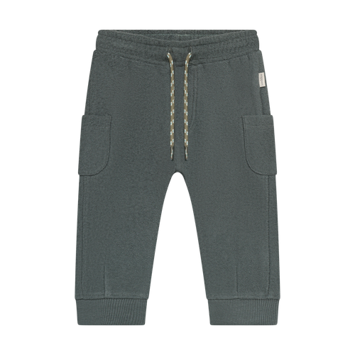 Noppies Infant - Pants Regular Fit N-24m 6170012-9751