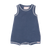 Coccoli Infant Boy Bodysuit, 1m-18m, CR4836-864
