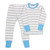 Coccoli Kid Boy Pyjama TLJ4804-182
