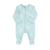 Coccoli Infant Boy Footie+Blanket+Cap  MJ5043-284