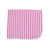 Coccoli Infant Girl Blanket, ONE SIZE, RR5025-463