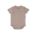 Coccoli Infant Boy/Girl/Neutral Bodysuit CM5117-22
