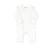 Coccoli Infant Boy/Girl/Neutral Unionsuit UM4907-2