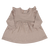 Coccoli Infant Girl Modal Dress 45107-22