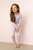Coccoli Kid GIrl Pyjamas TLM4937-72