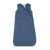 Coccoli Infant GIrl Sleepsack 1.5 TOG AM4907-86