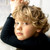 Coccoli Kid Boy/Girl/Neutral LS Modal Pyjama TLM5307-99