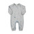 Minymo Infant Girl Romper  110899-1230