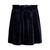 Creamie Kid Girl Skirt Velvet 821194-7850