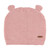 Minymo Infant Boy/Neutral Hat Knit  111128-4508