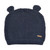 Minymo Infant Girl Hat Knit  111128-7470