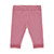 Minymo Infant GIrl Legging  111277-5300