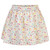 Minymo Infant/Kid GIrl Skirt 121268T-1000