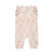 Minymo Infant Girl Suit  111273-1000