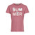 Minymo Kid GIrl T- shirt 141254-5300
