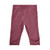 Minymo Infant GIrl Bottom  111380-4418