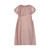 Creamie Kid Girl Dress 821604-5506