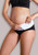 Carriwell Maternity Support Belt S/M-L/XL White