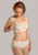 Carriwell Maternity & Nursing Bra S-XL Honey