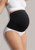 Carriwell Maternity Support Band S-XL 5010-Black