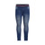 Minymo Kid GIrl Bottoms 121579-7350