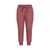 Creamie Infant/Kid Girl Bottoms 840364-4435