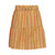 Minymo Kid Girl Skirt 121819-1016