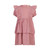 Minymo Infant Girl Dress 121846-5540