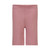 Minymo Infant Girl Bottoms 121860-5540