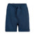 Minymo Infant Girl Bottoms 131844-7198