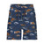 Minymo Infant Girl Bottoms 131846-7198